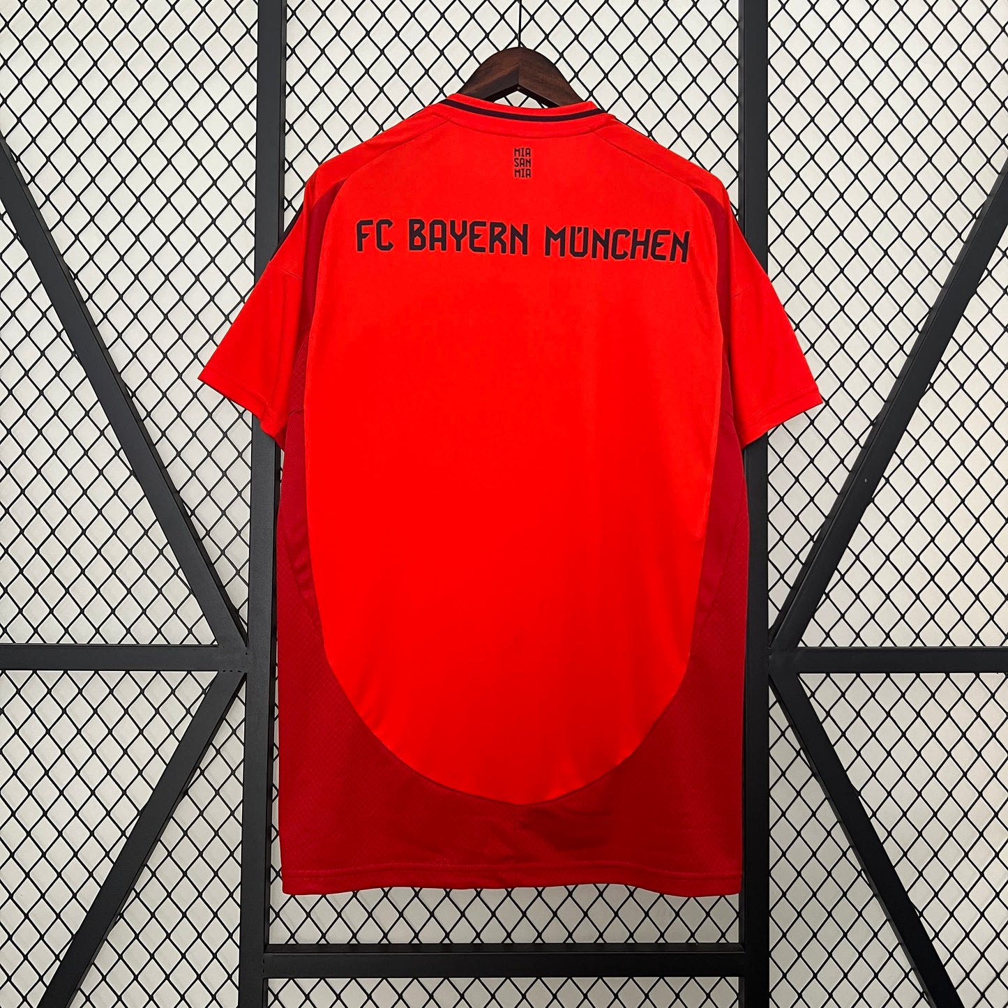 Bayern de Munique
