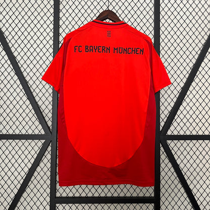 Bayern de Munique