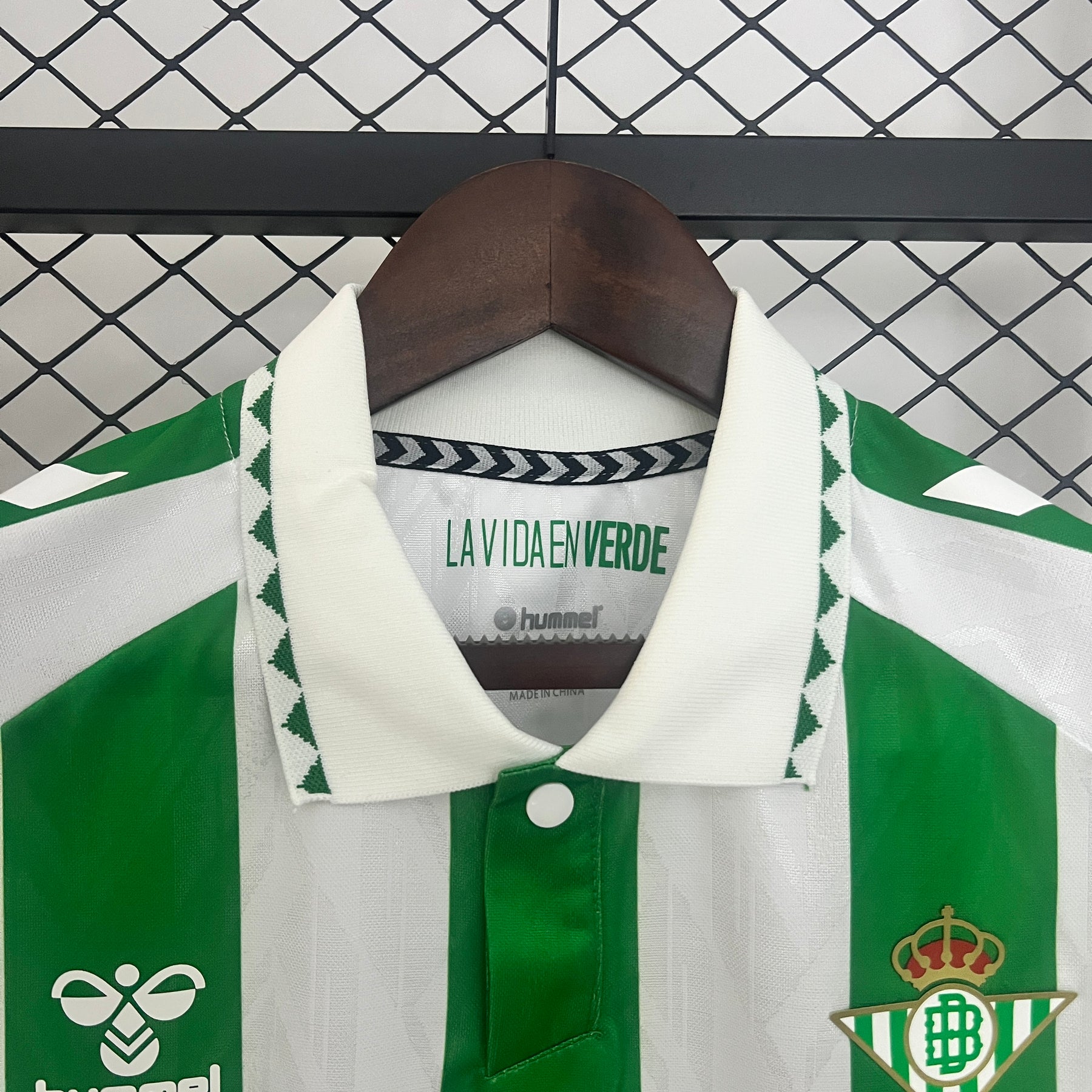 Real Betis