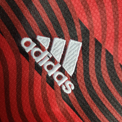 Flamengo - Kit Infantil