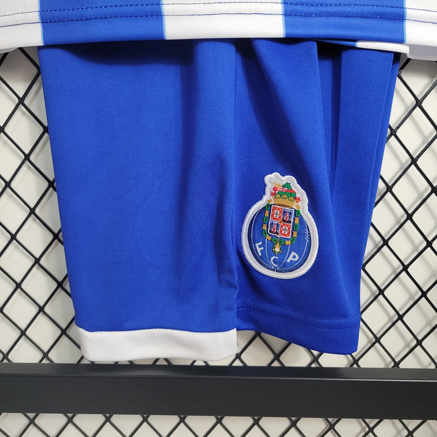 Porto