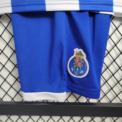 Porto
