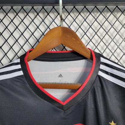 Flamengo