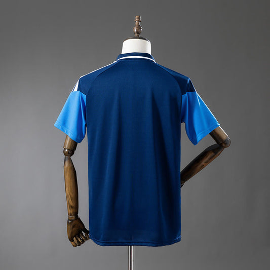 Cruzeiro
