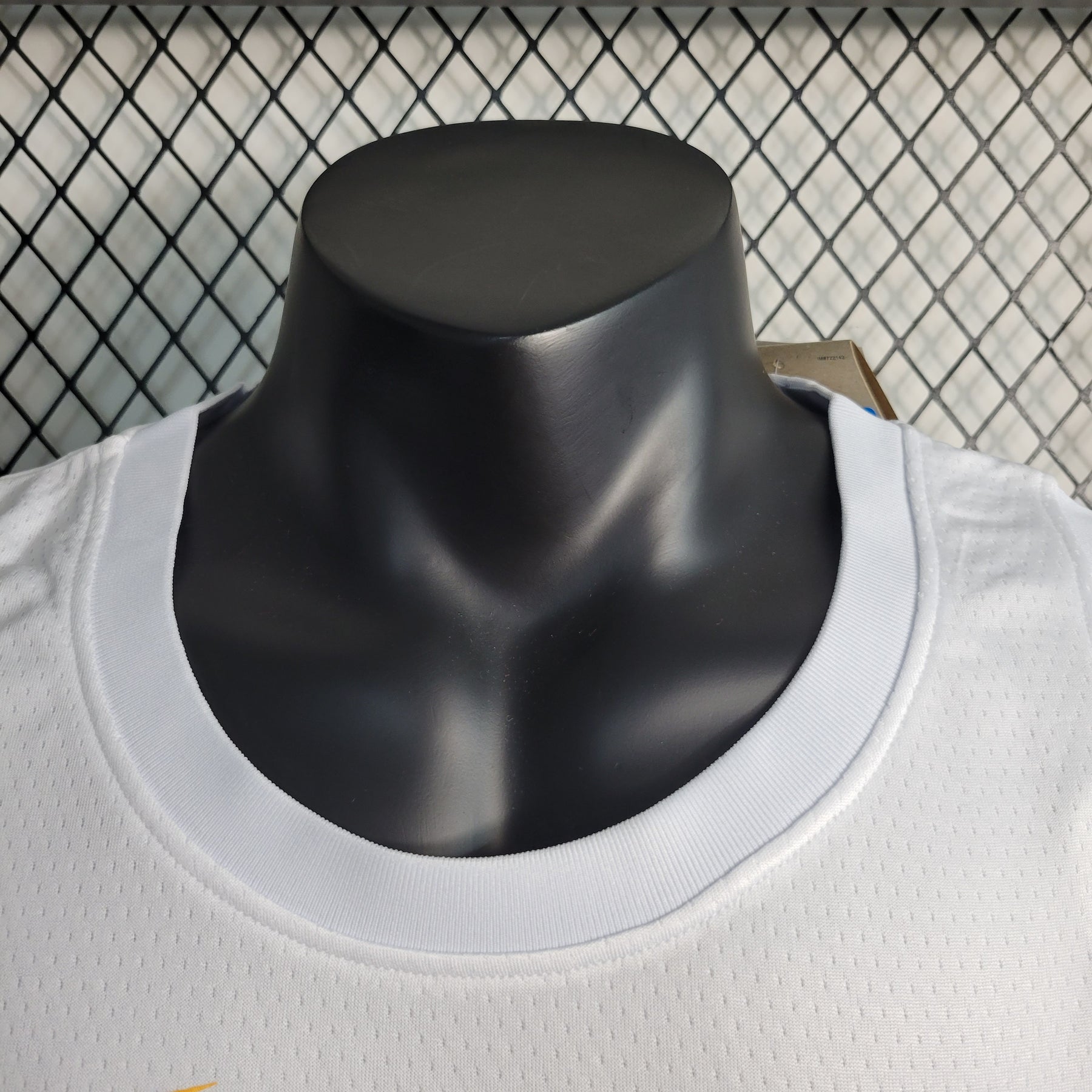 NBA - Cleveland Cavaliers