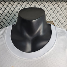 NBA - Cleveland Cavaliers