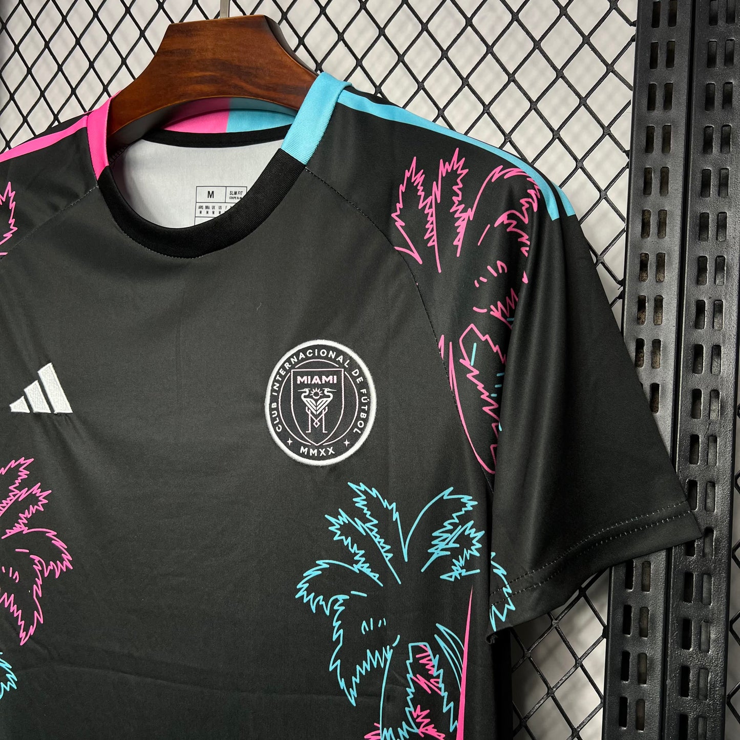 Inter Miami