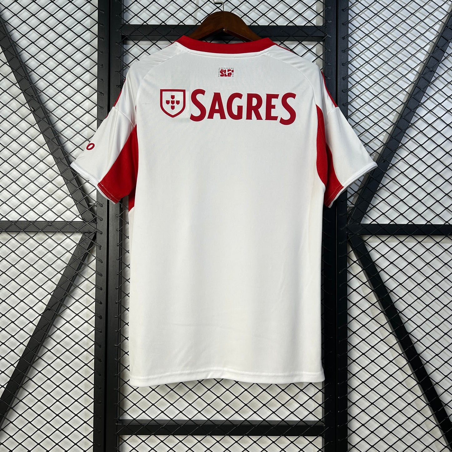 Benfica