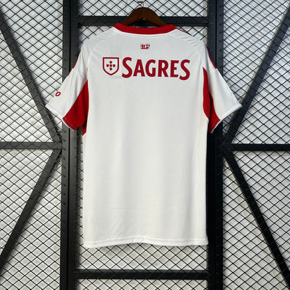 Benfica