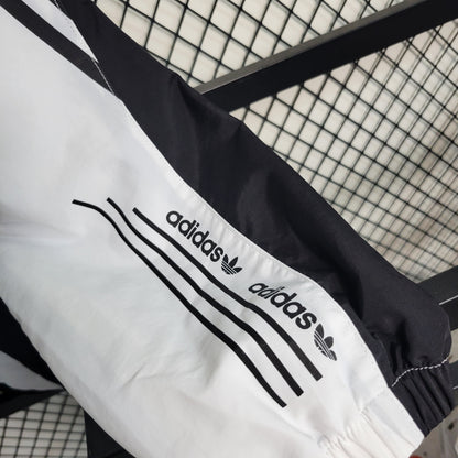 Corta vento - Adidas