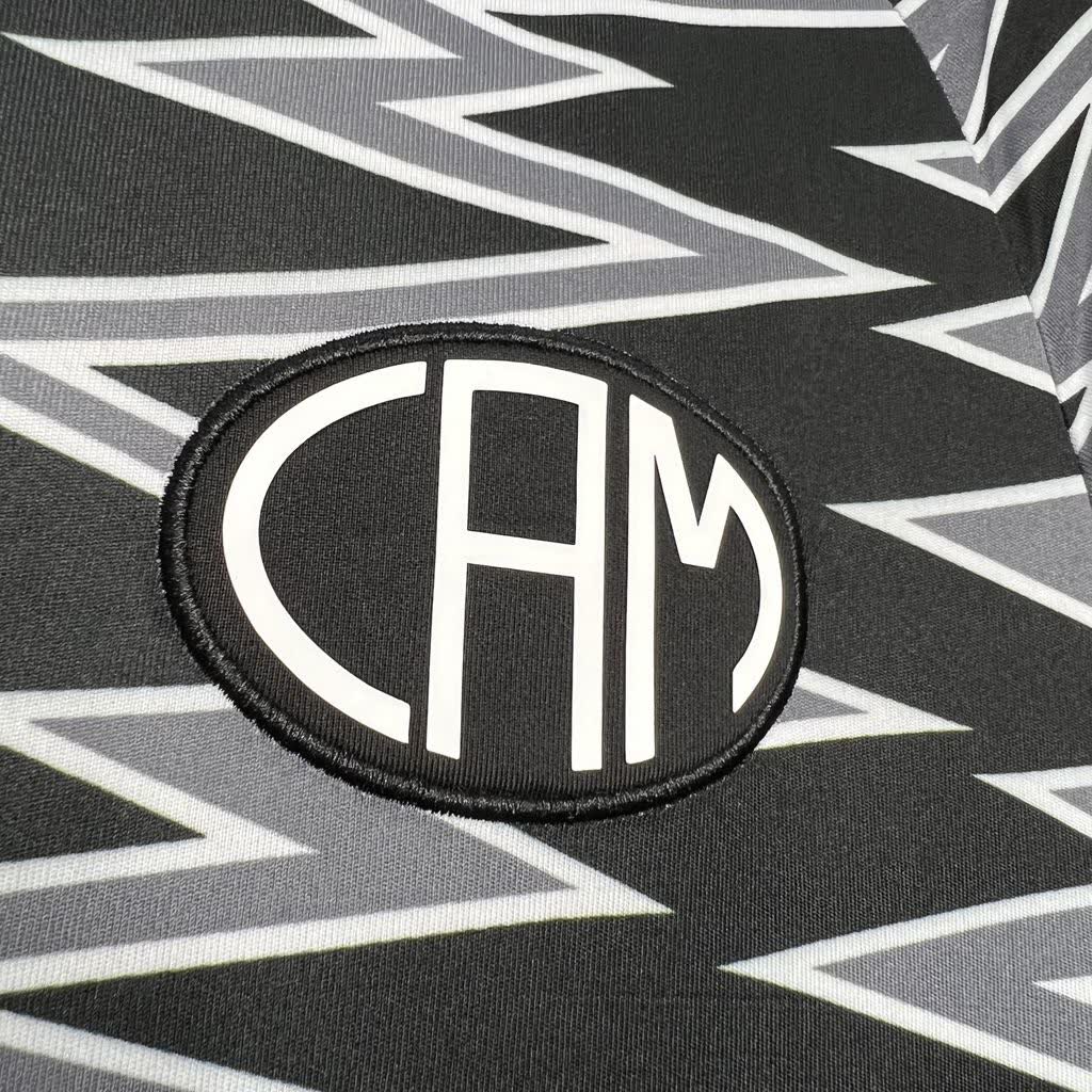 Atlético Mineiro