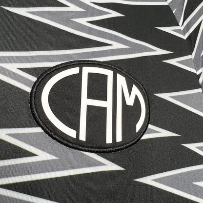 Atlético Mineiro