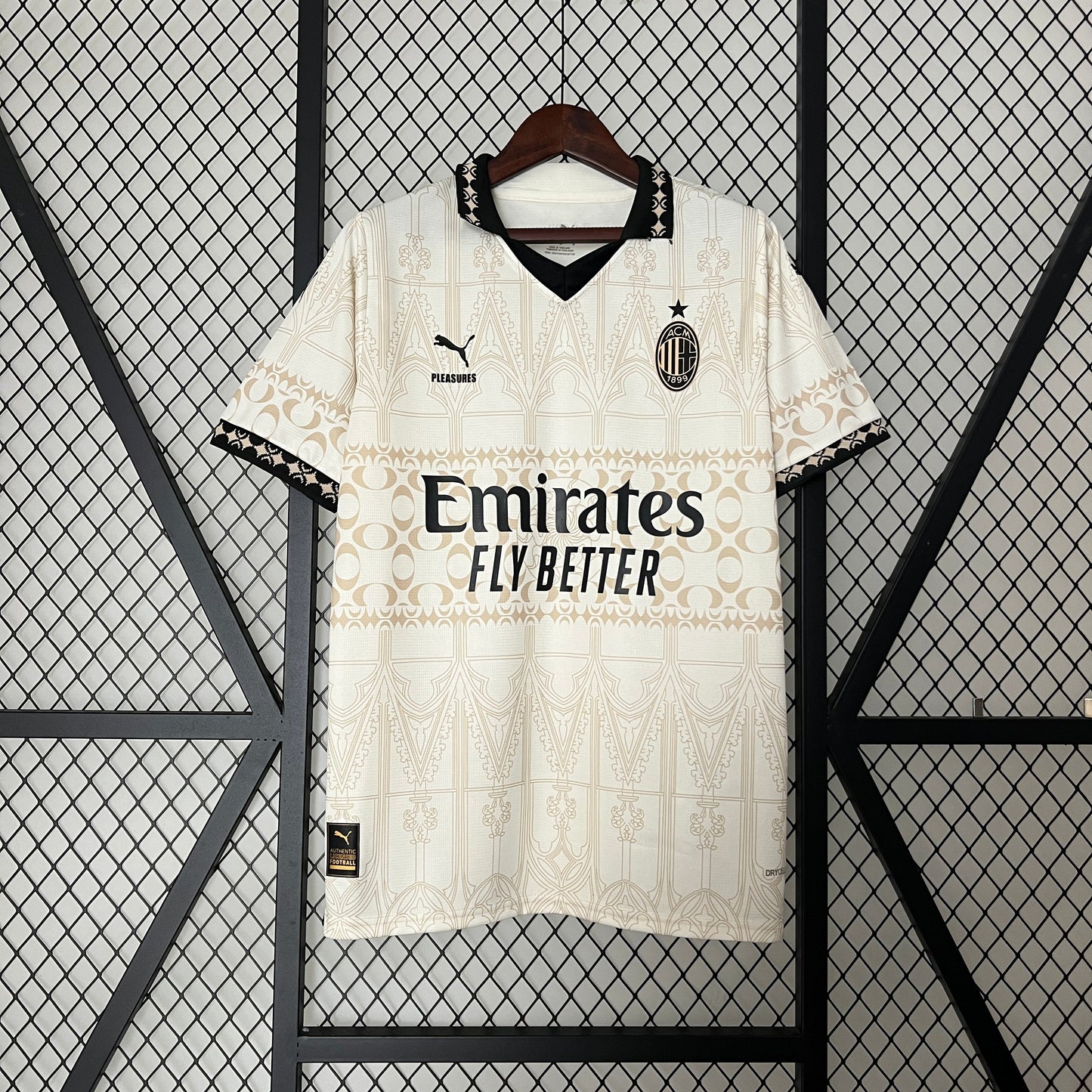 Milan