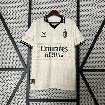 Milan