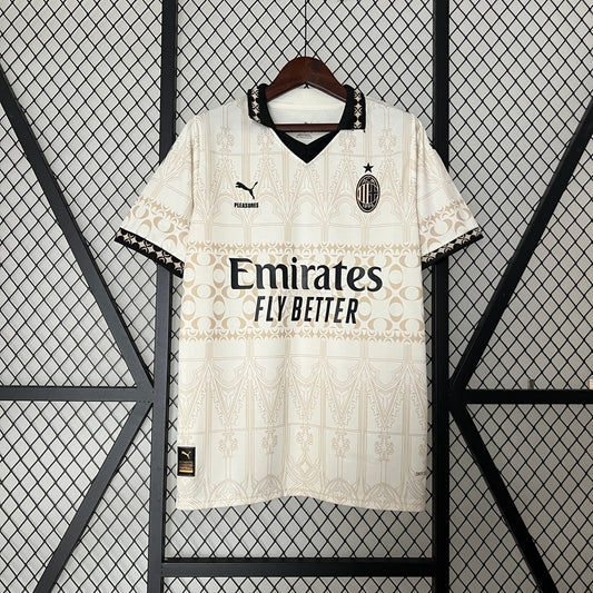 Milan