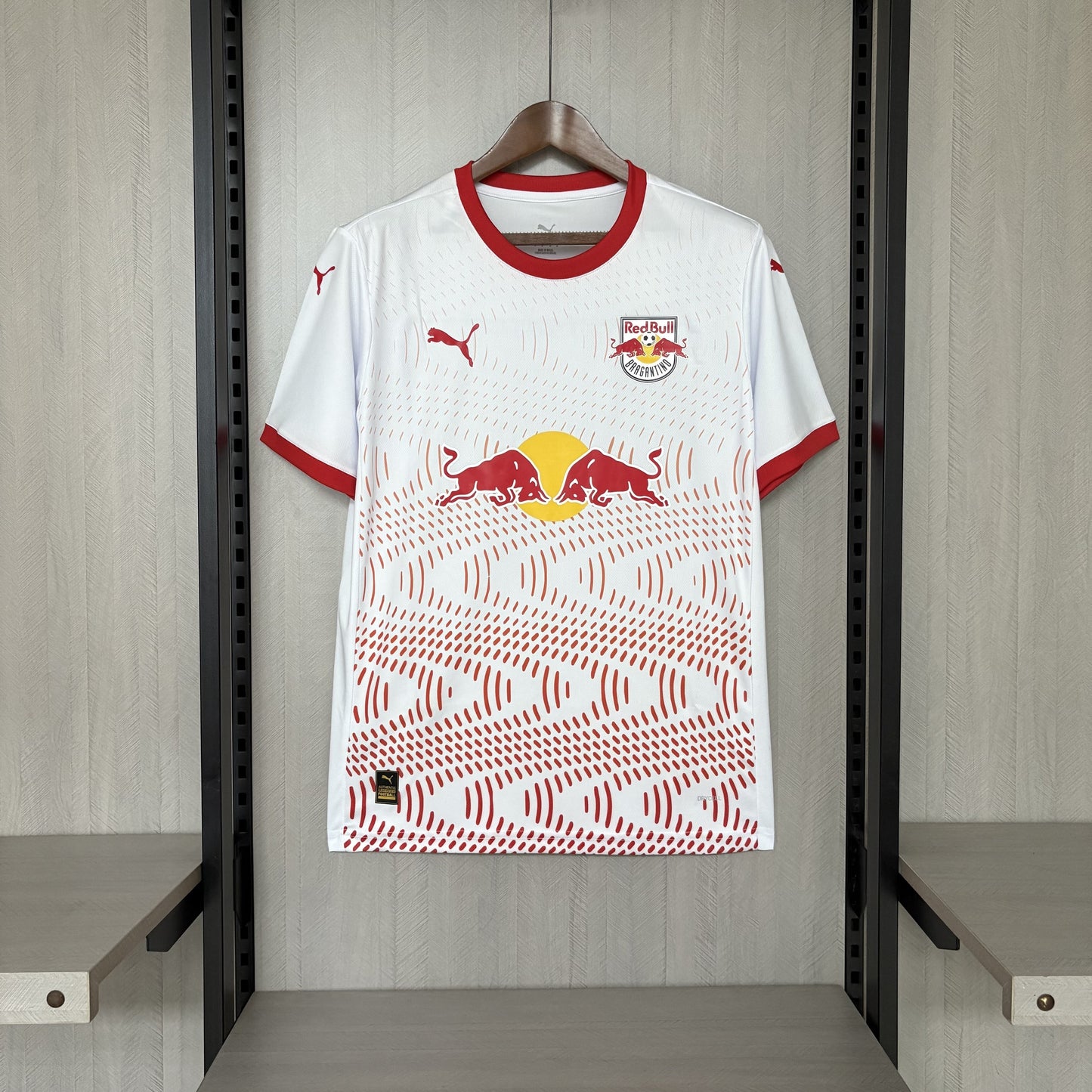 Red Bull Bragantino