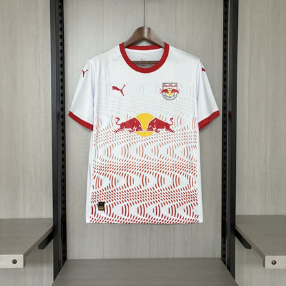 Red Bull Bragantino