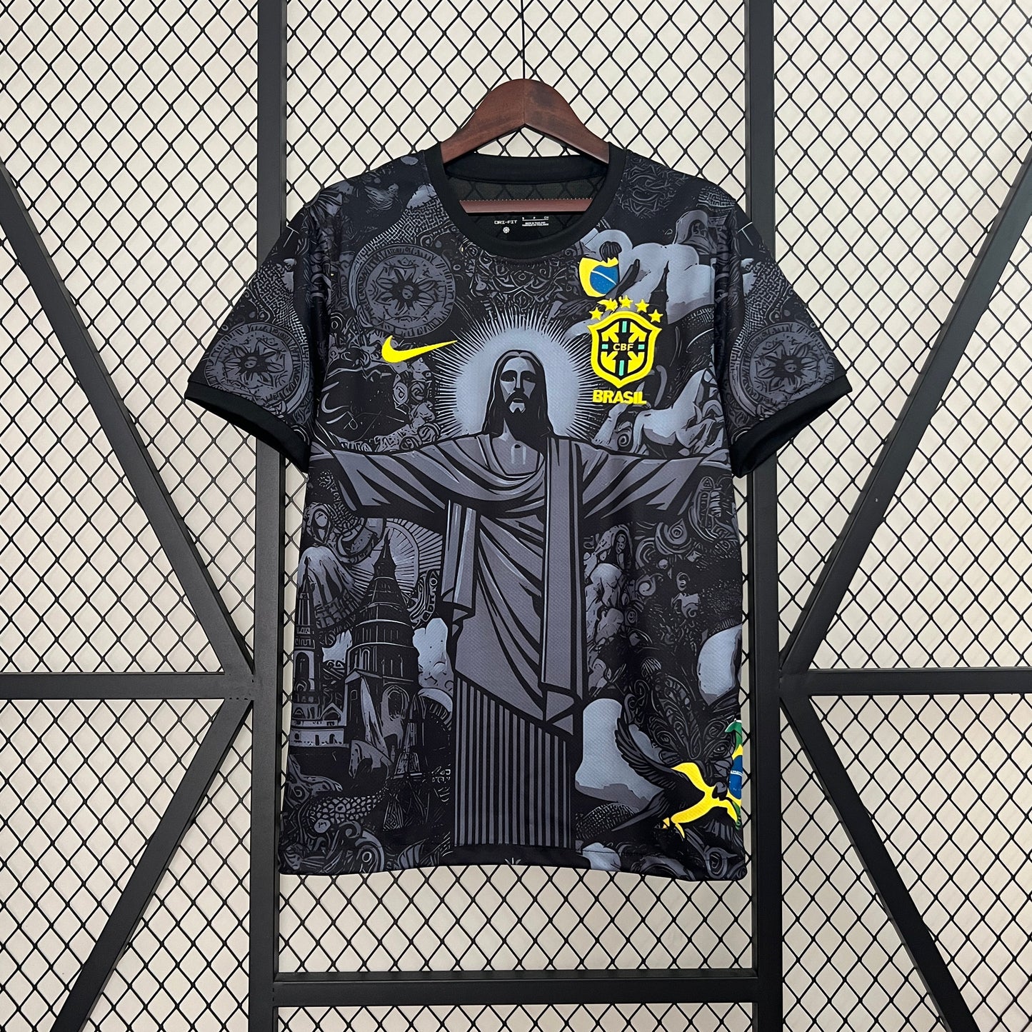 Brasil