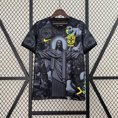Brasil