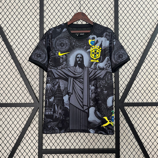 Brasil