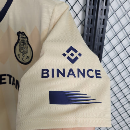 Porto