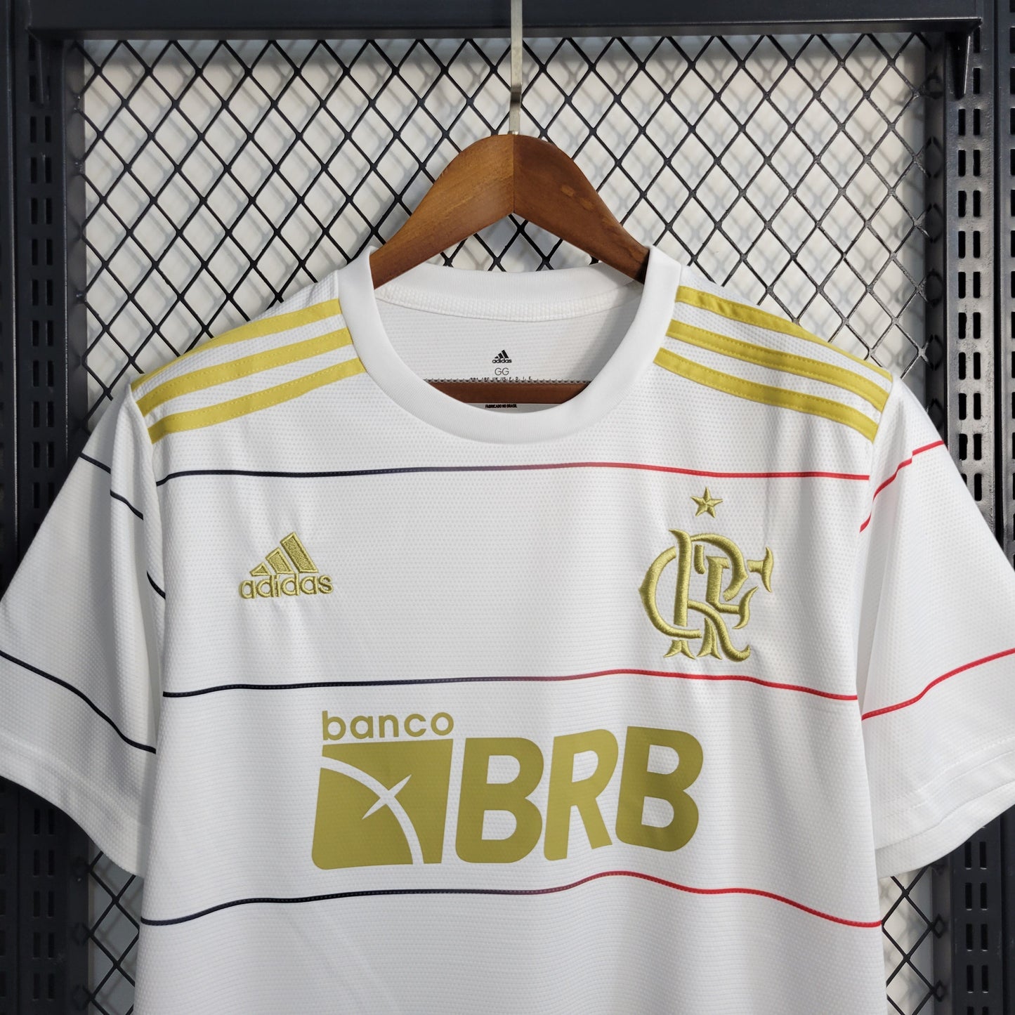 Flamengo