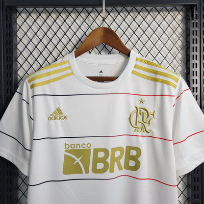 Flamengo