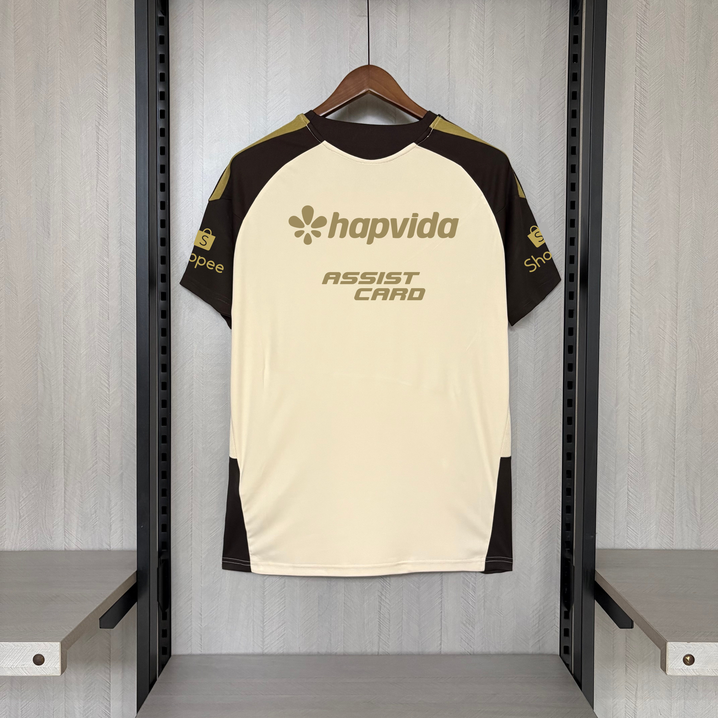 Flamengo