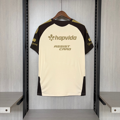 Flamengo