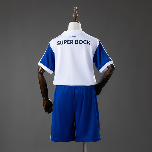 Porto - Kit Infantil
