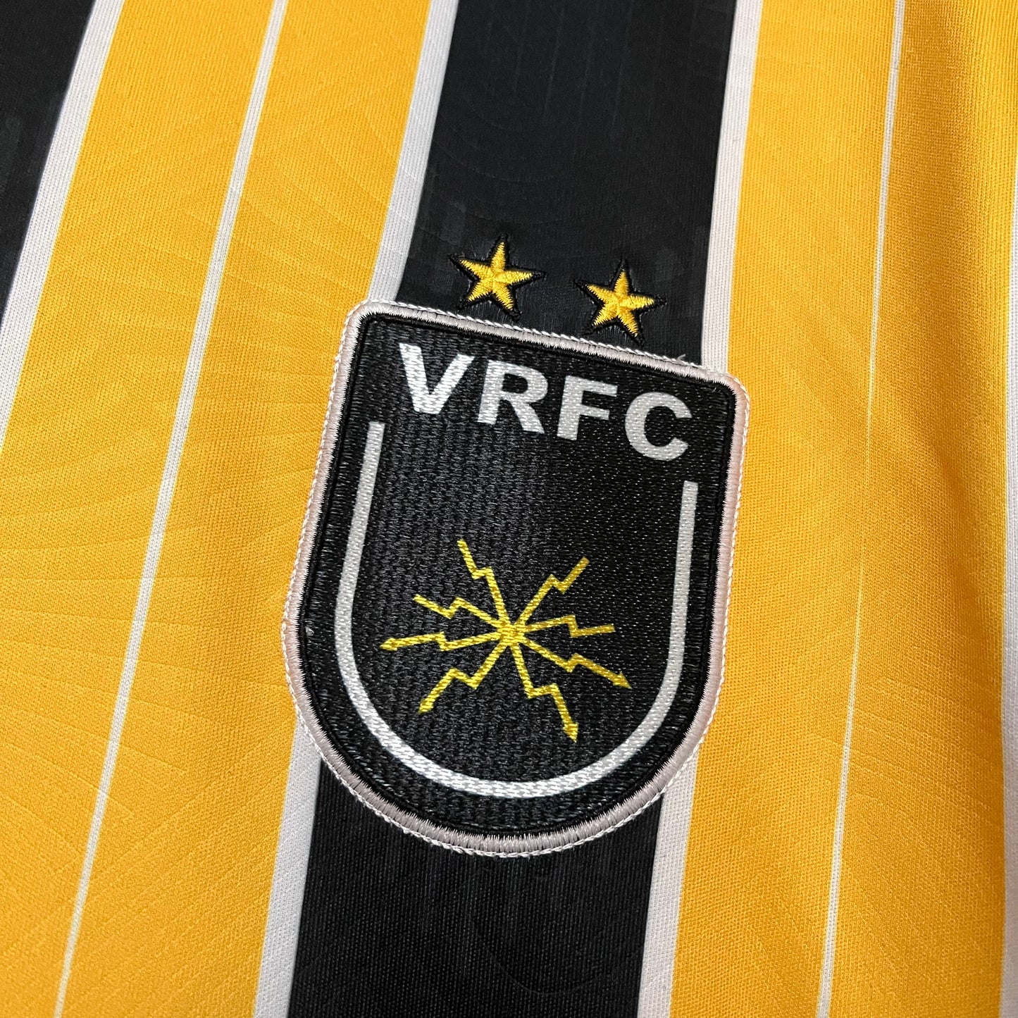 Volta Redonda