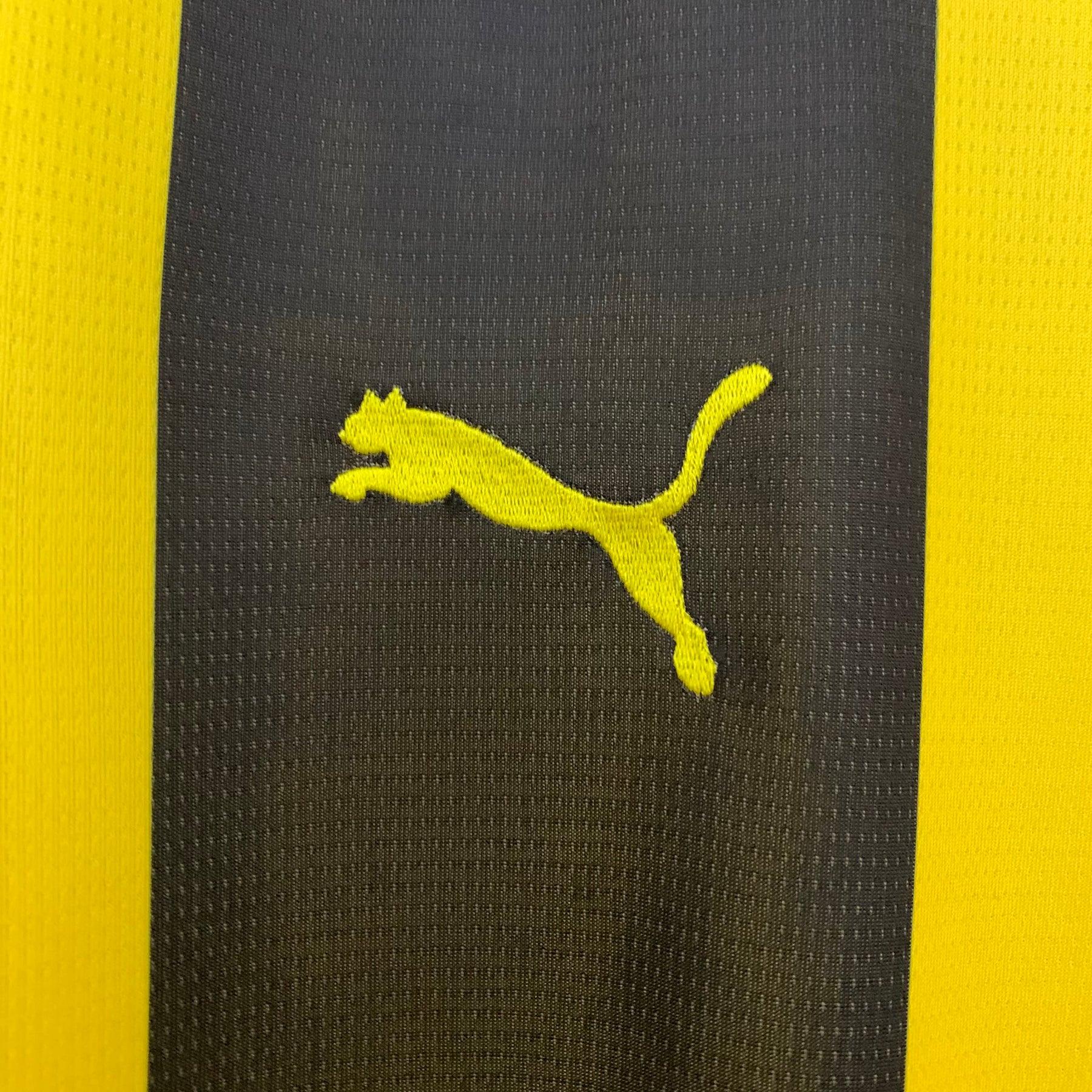 Peñarol