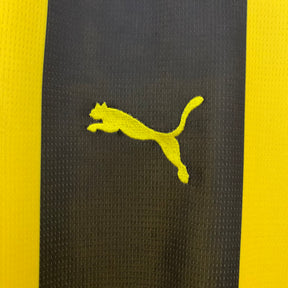 Peñarol