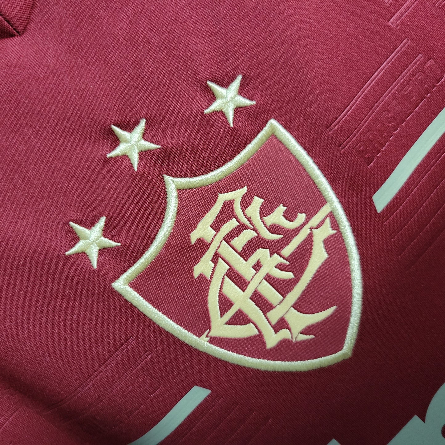Fluminense