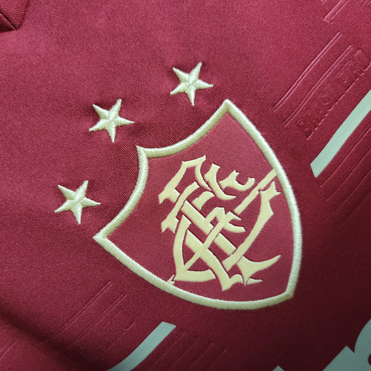 Fluminense