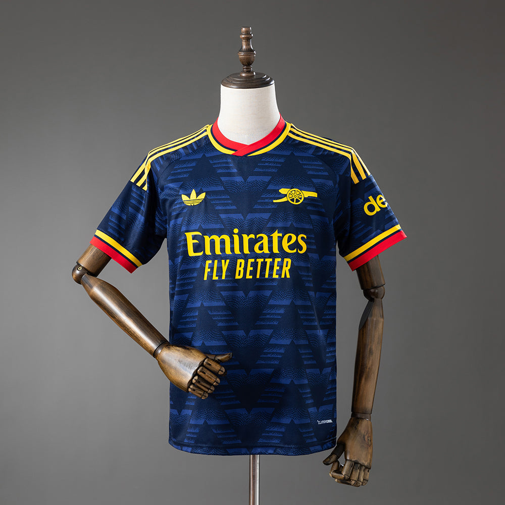 Arsenal