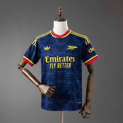 Arsenal