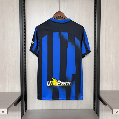 Inter de Milão