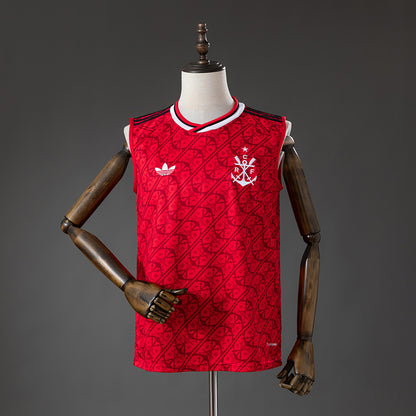 Flamengo 26/27
