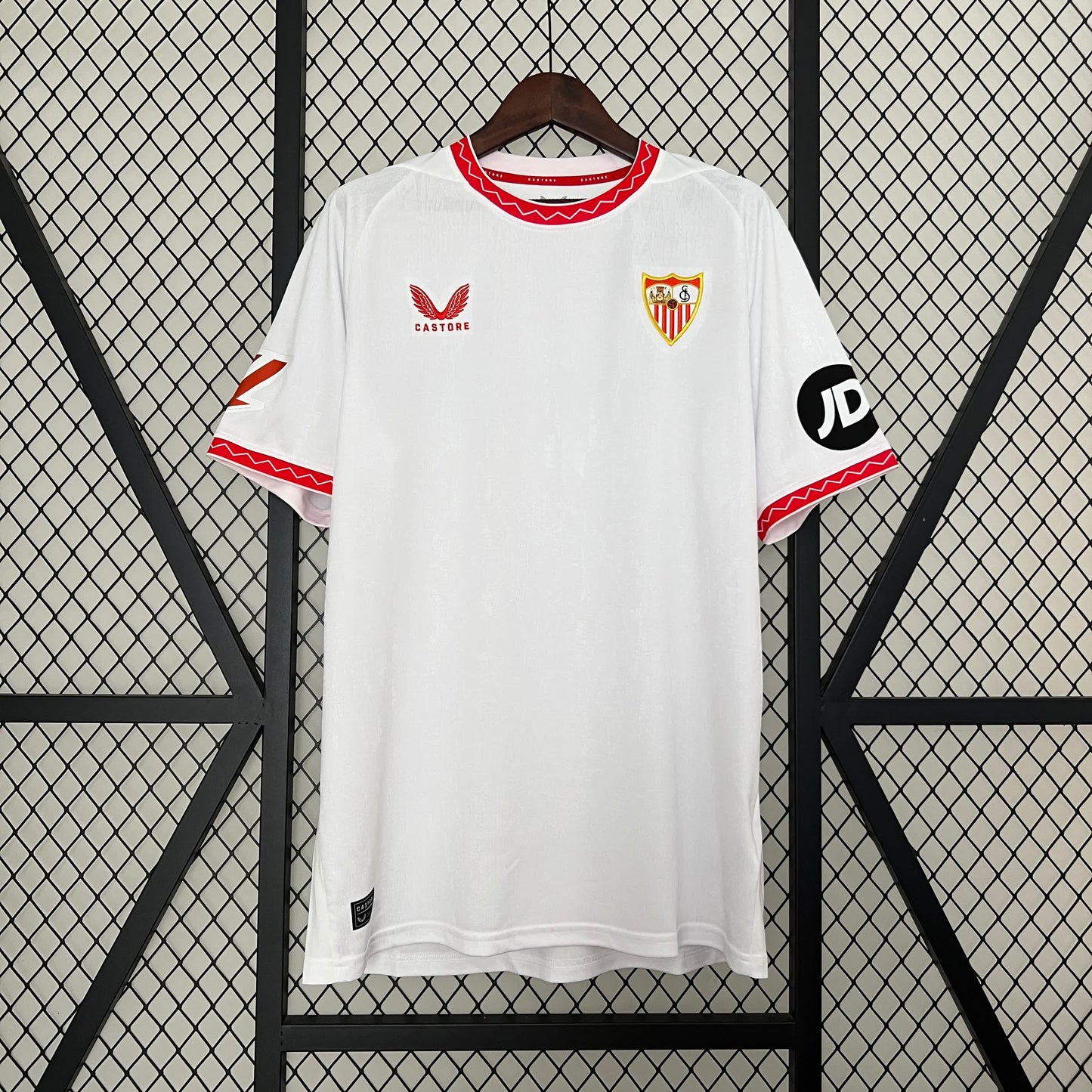Sevilla