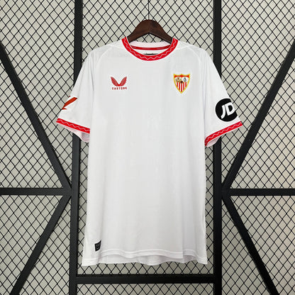 Sevilla