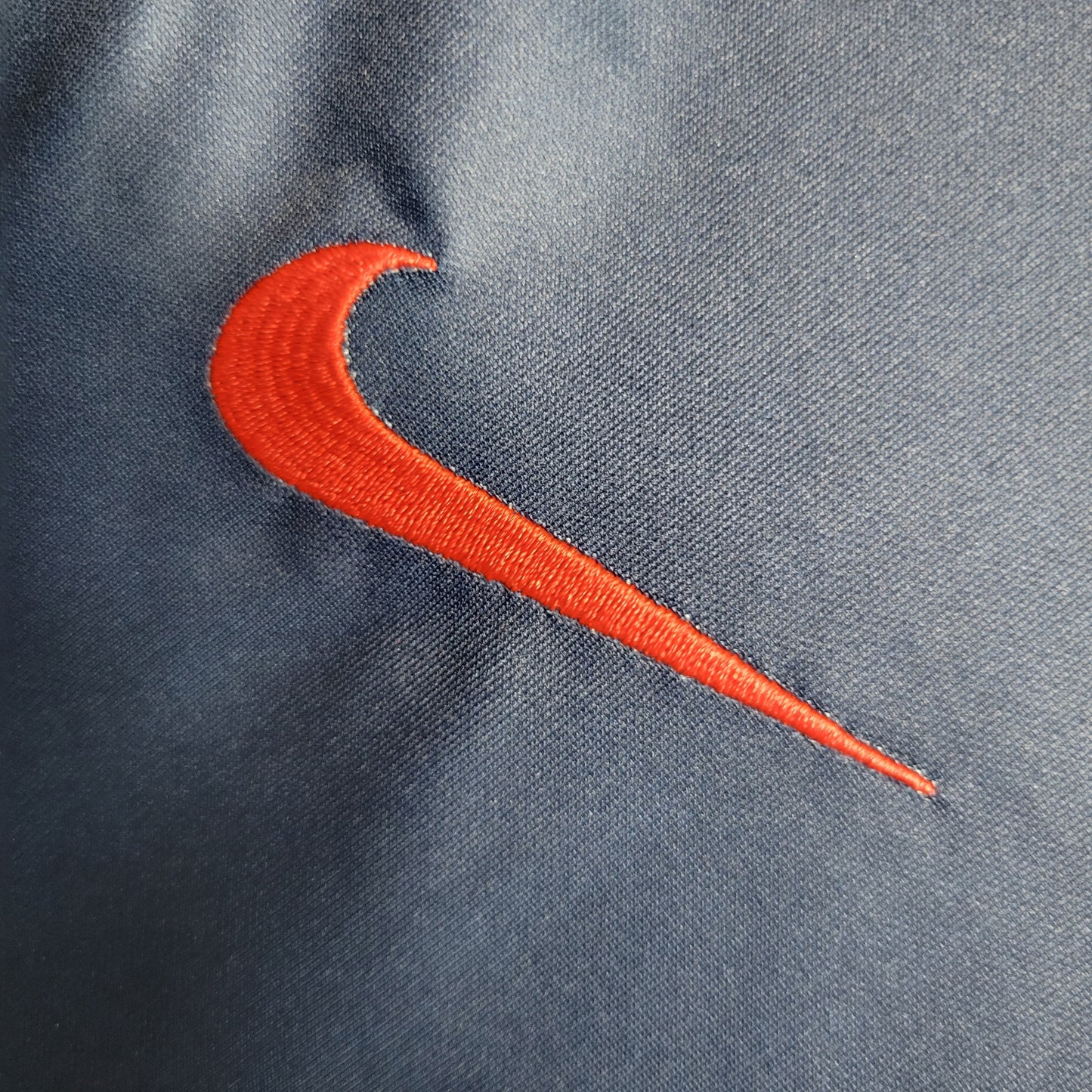 PSG