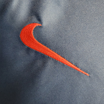 PSG