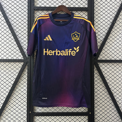 LA Galaxy