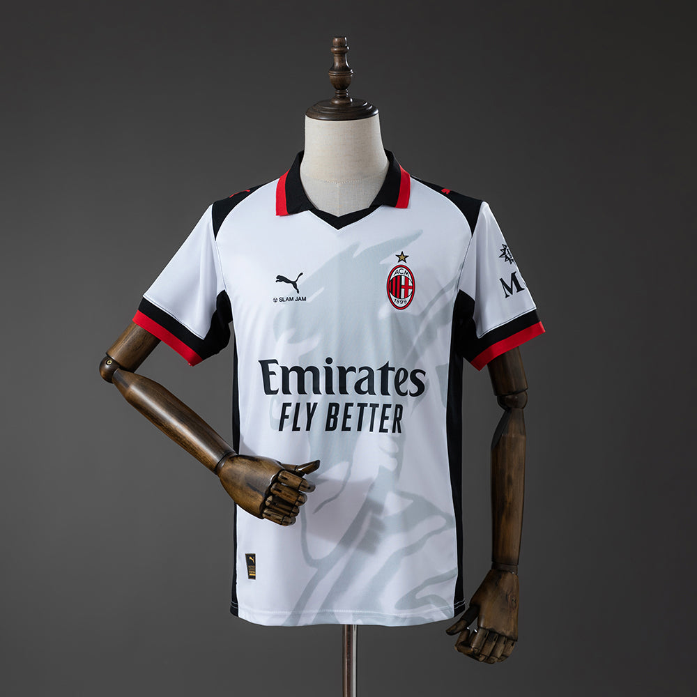 Milan