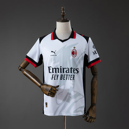 Milan