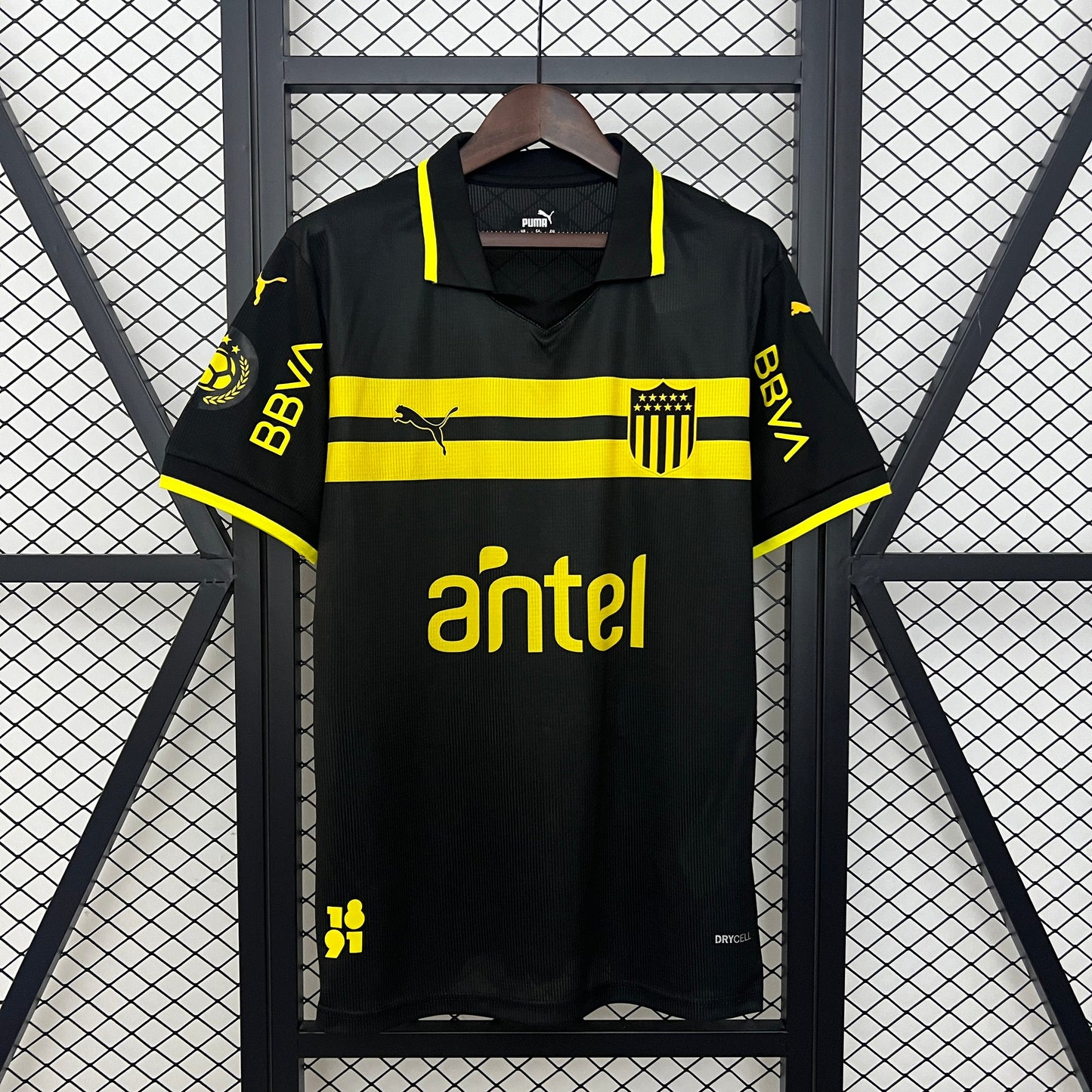 Peñarol