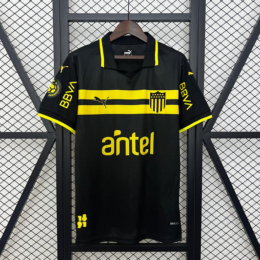 Peñarol