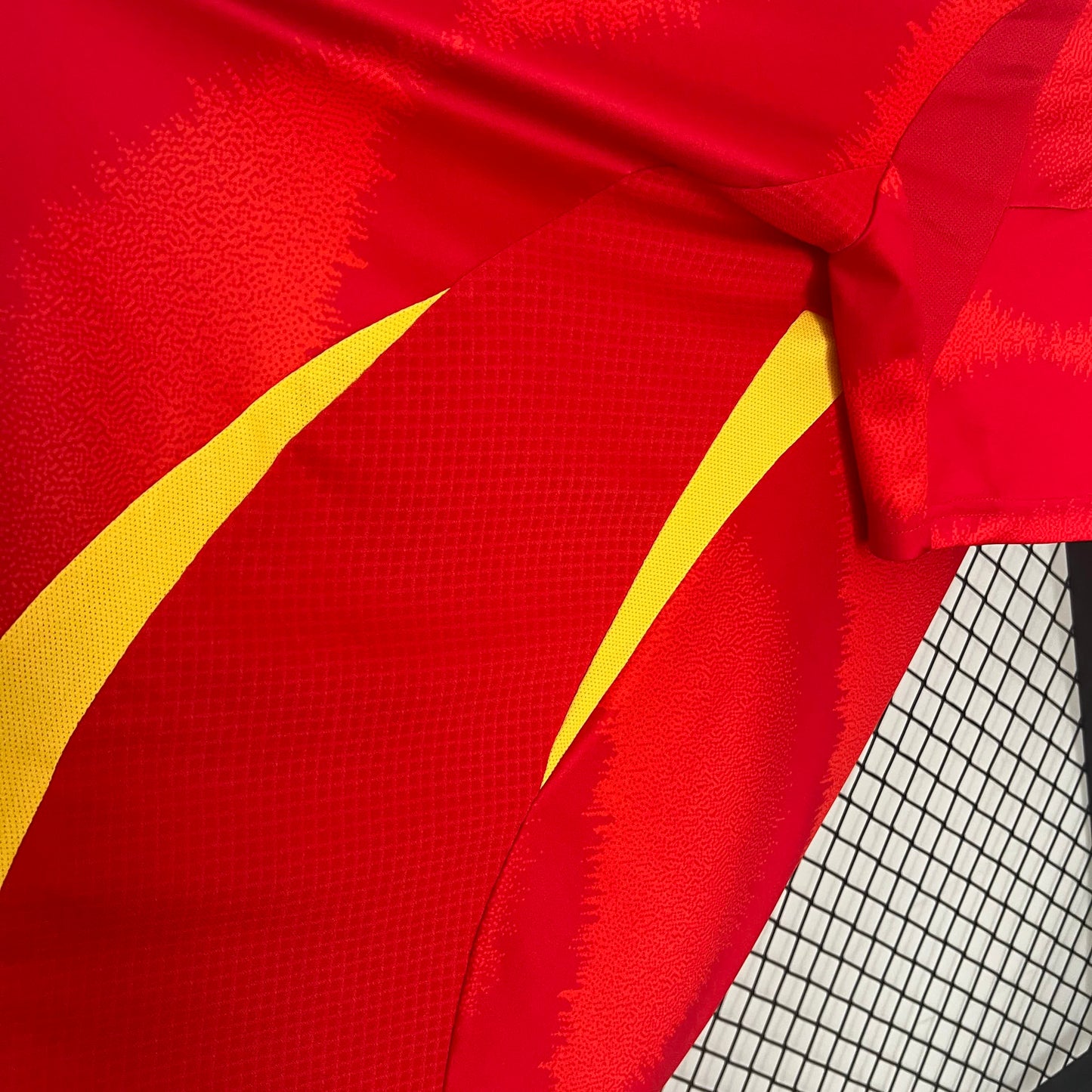 Espanha