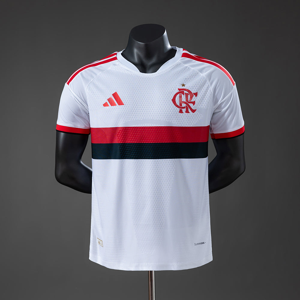 Flamengo - Versão Jogador